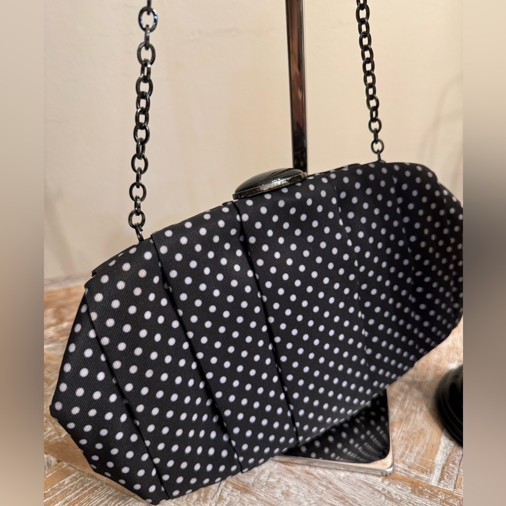 Nine West Bag - Picture 3 of 8